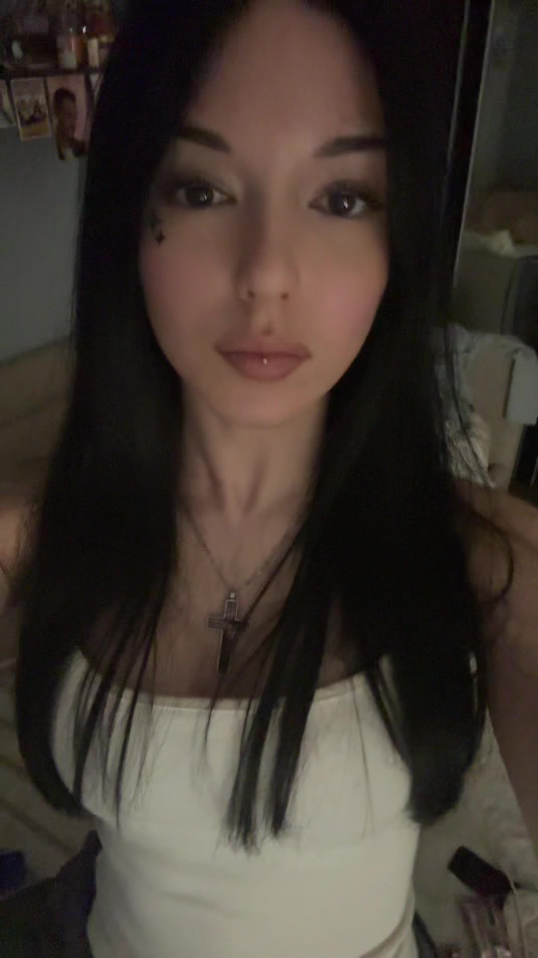 @алюся