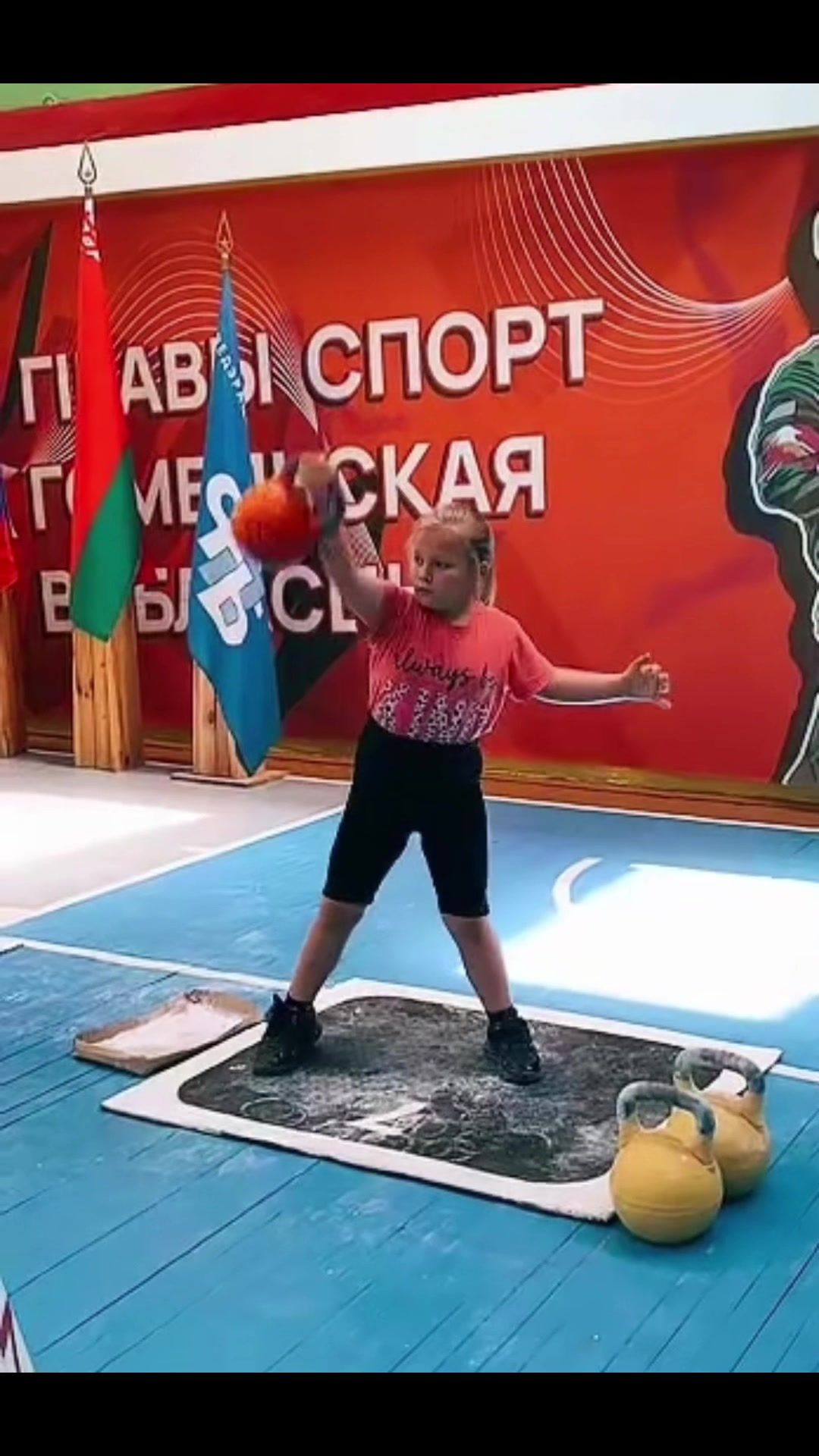 @Сергей Дорошко141