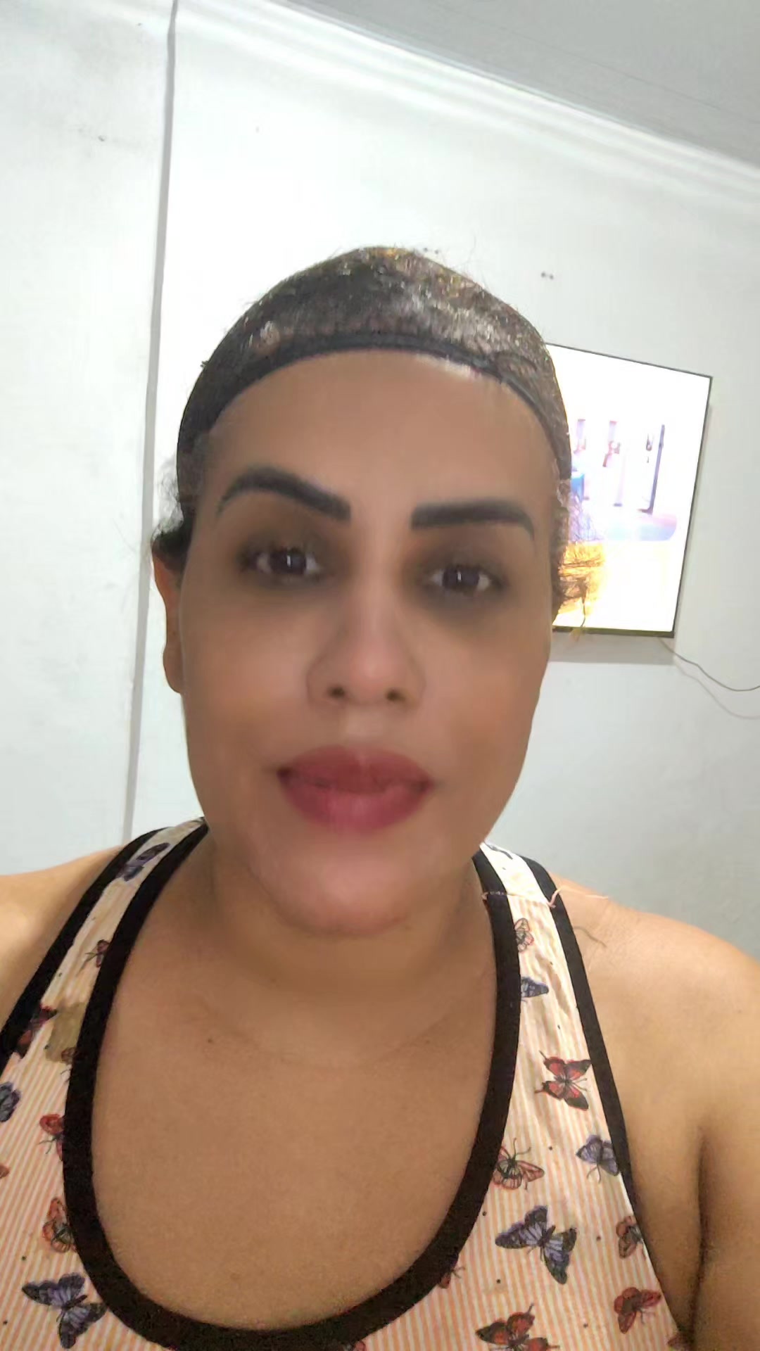 @Debora Rodrigues Lim