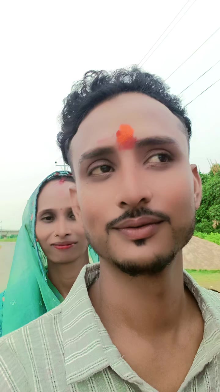 @gaukarnyadav736