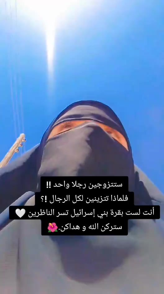 @Fawaz.Al.Manasir. ksa