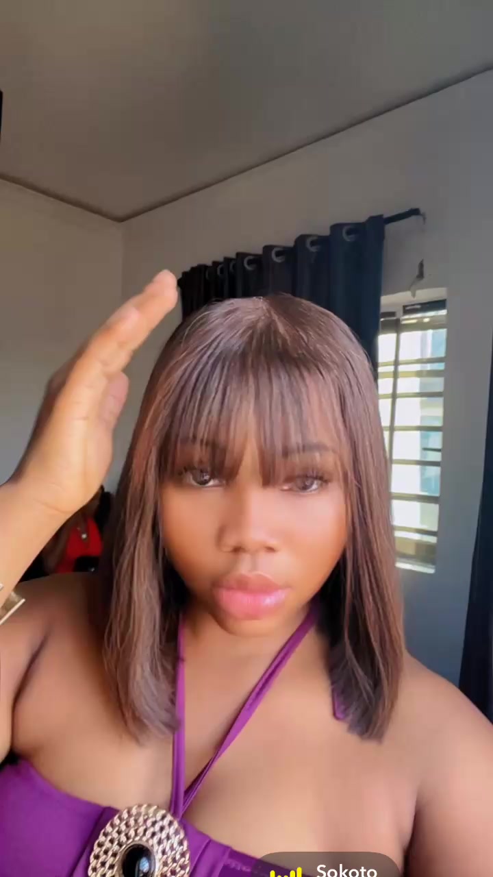 @clicksnine