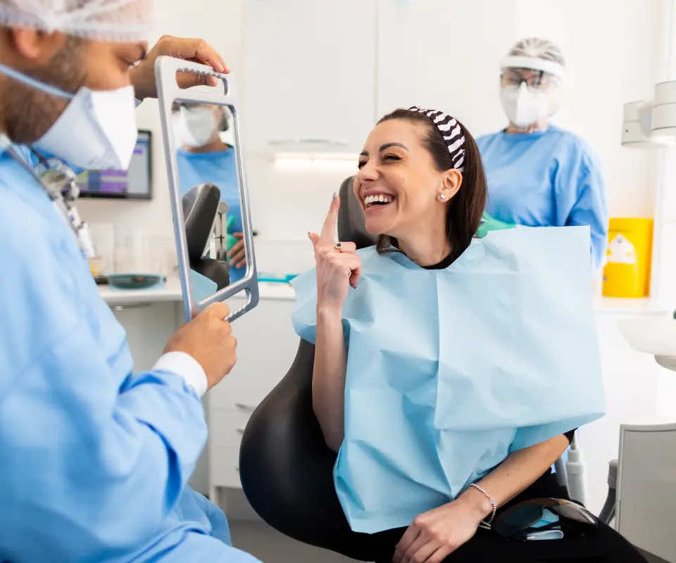 @tendentalfacial