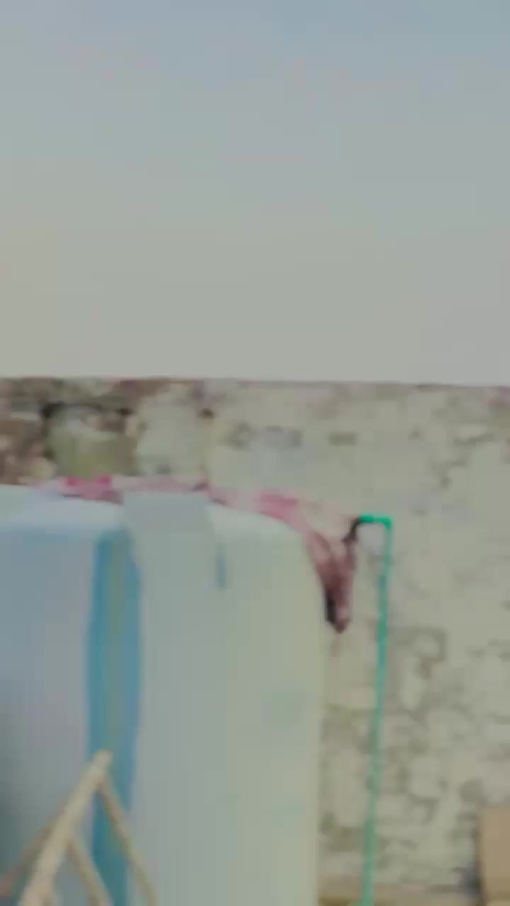 @جام عاقب عمر💖🥀