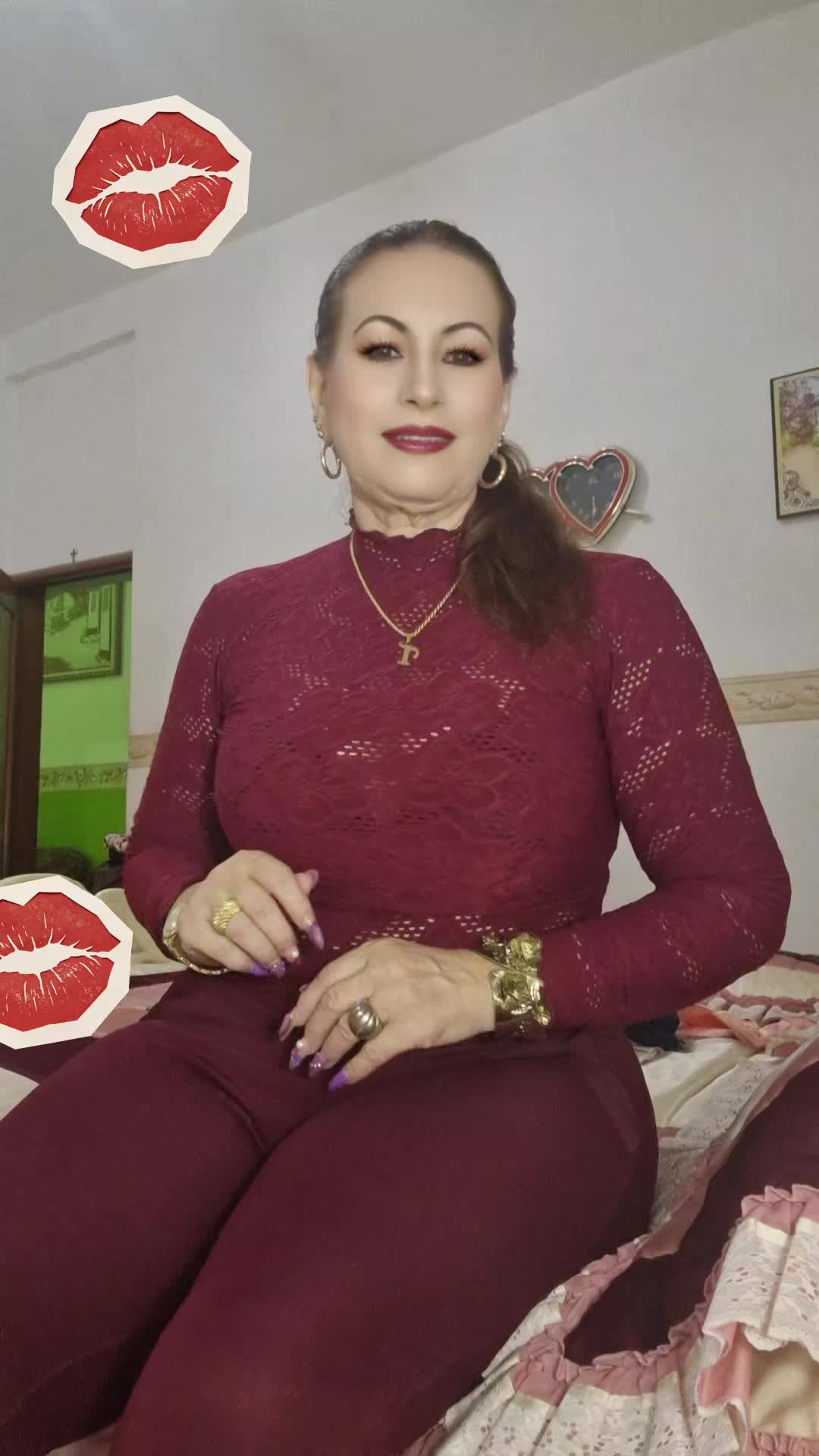 @🇵🇹Maria Teresa Abreu🇻🇪❤️