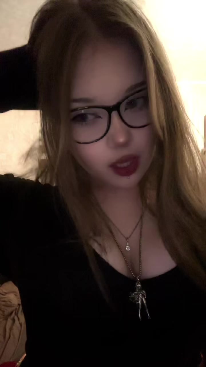 @ви
