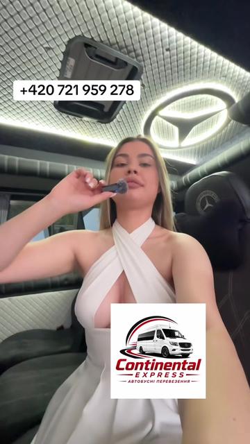 @Odarka👼❤️