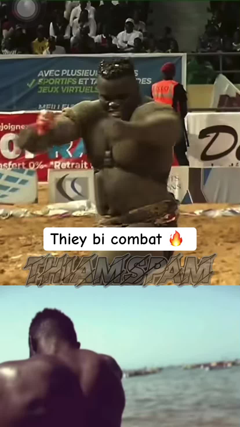 @ThiamSpam🔥