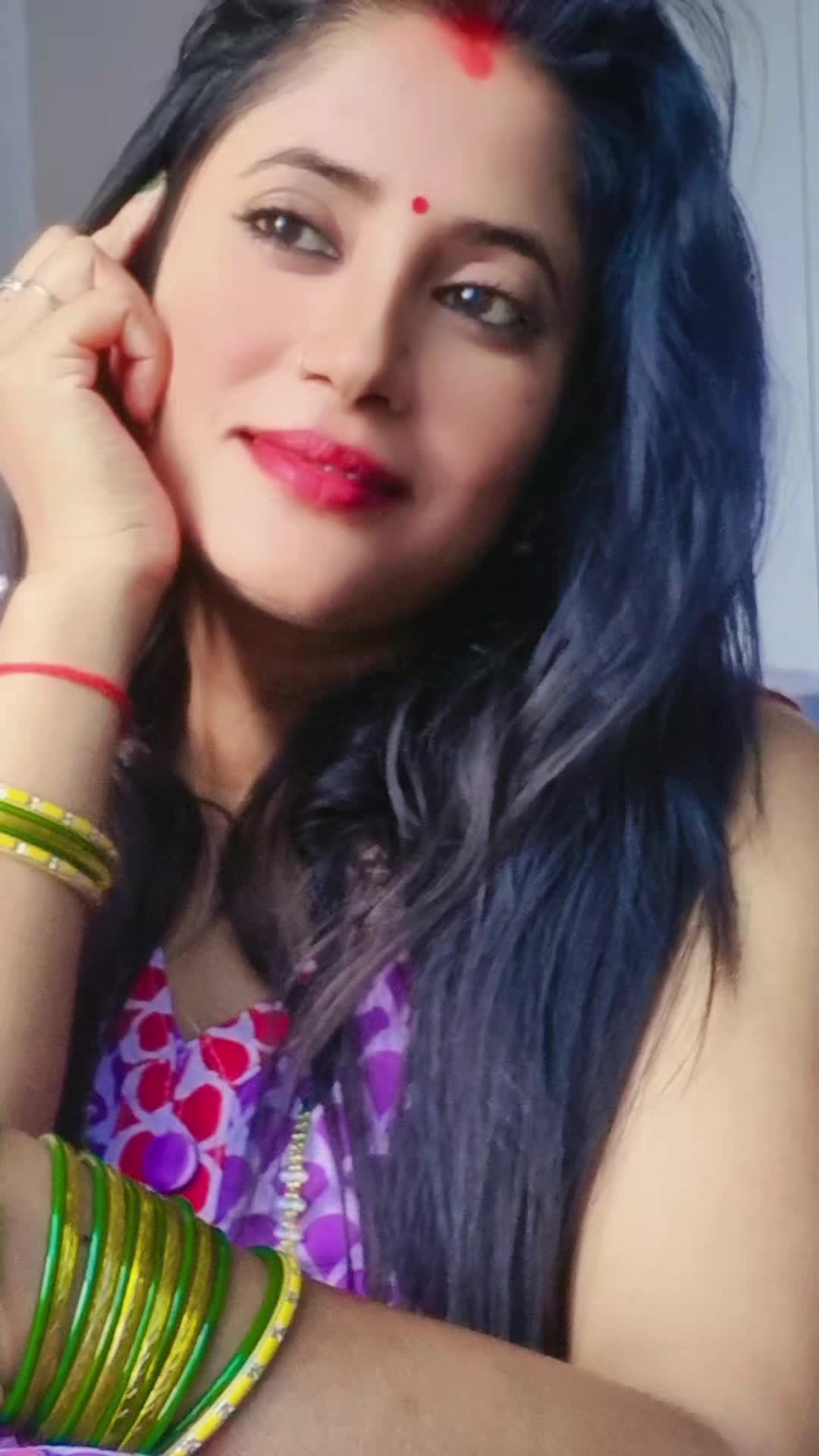 @🪔🪔 Diya❤️