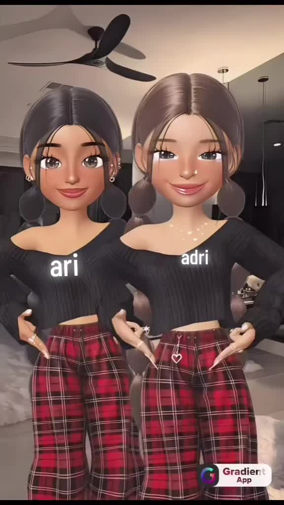 @Adri😘🥰💋