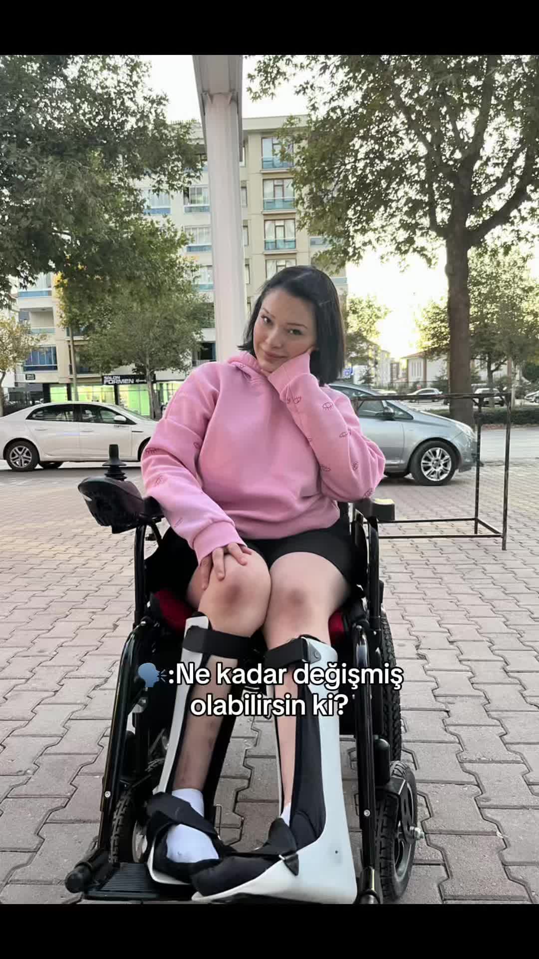 @ikra⭐️