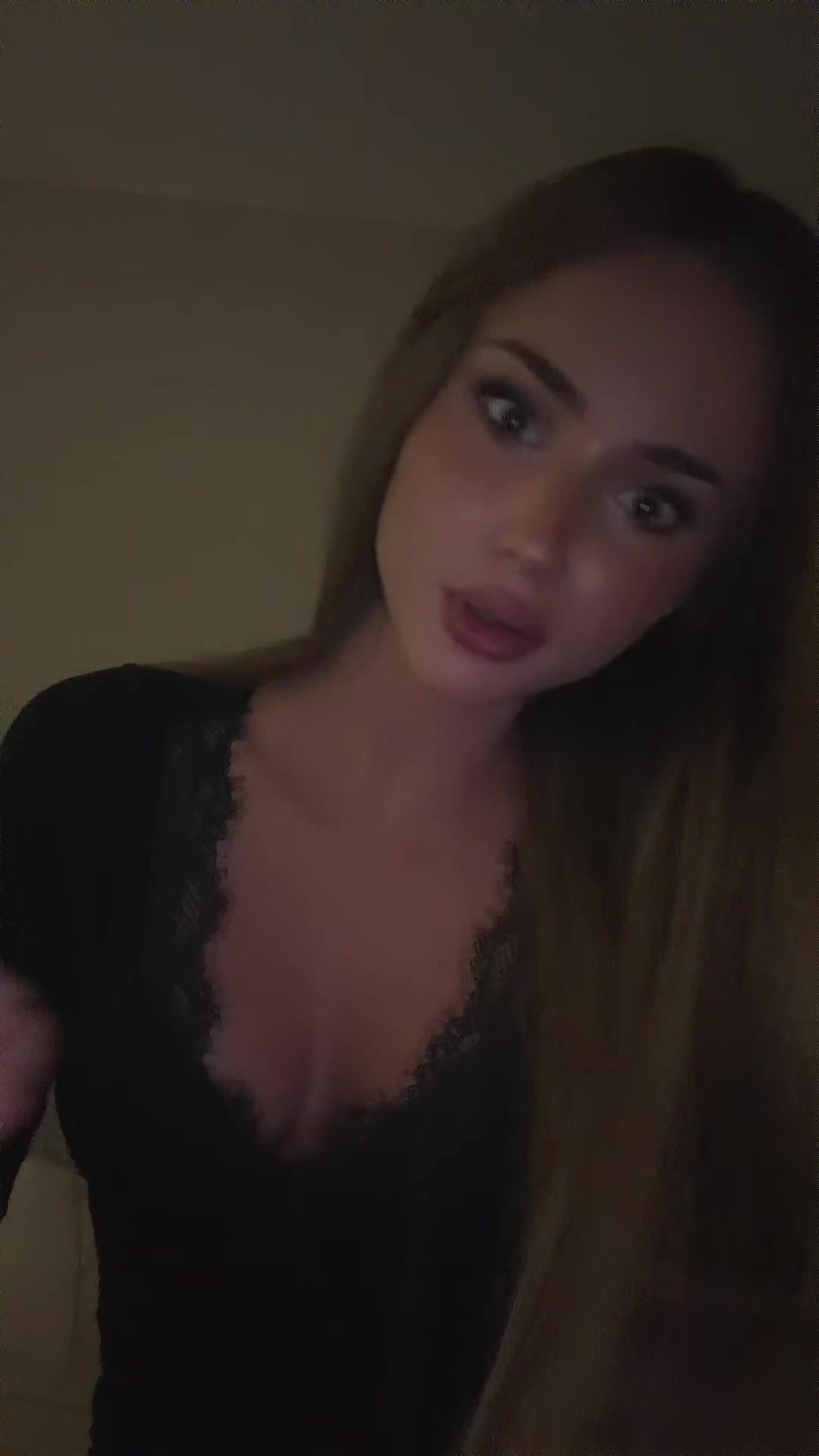@астиша