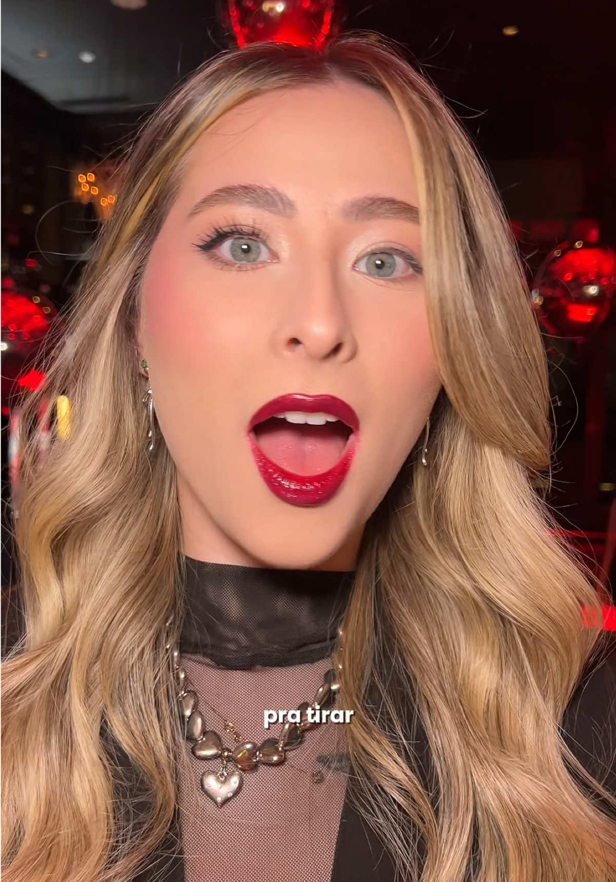 @Talita Akemy