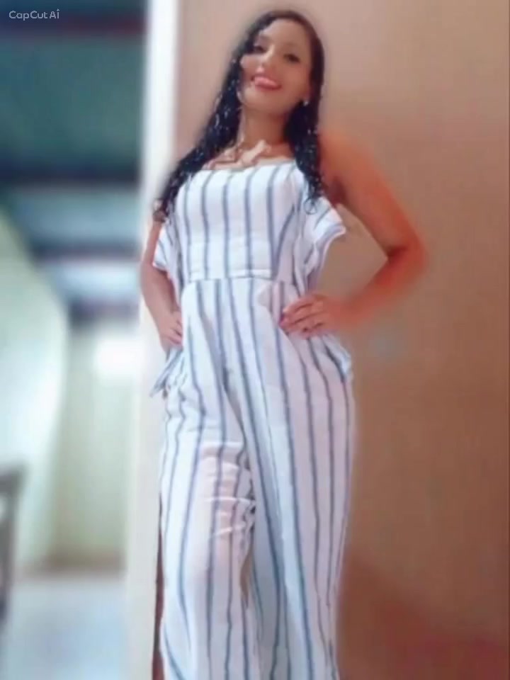 @🇬🇹🤍yaneth santiago🤍🇬🇹