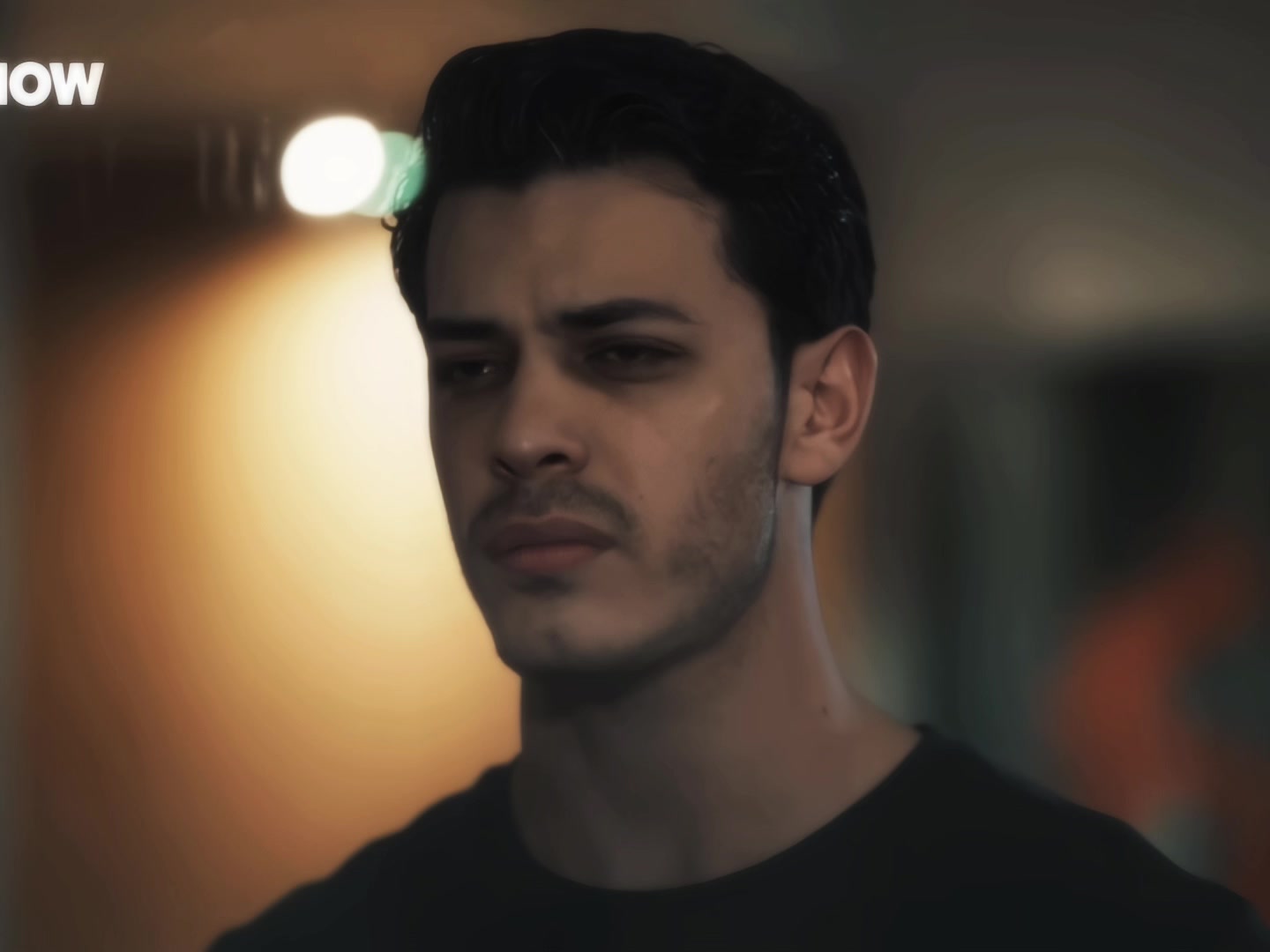 @𝓝