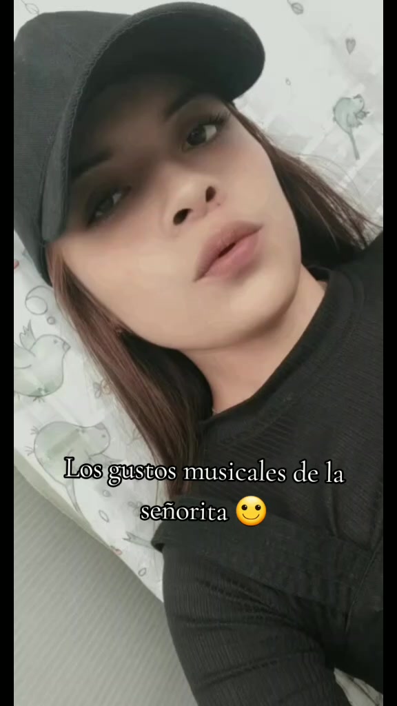@Adrîîana Alonzo