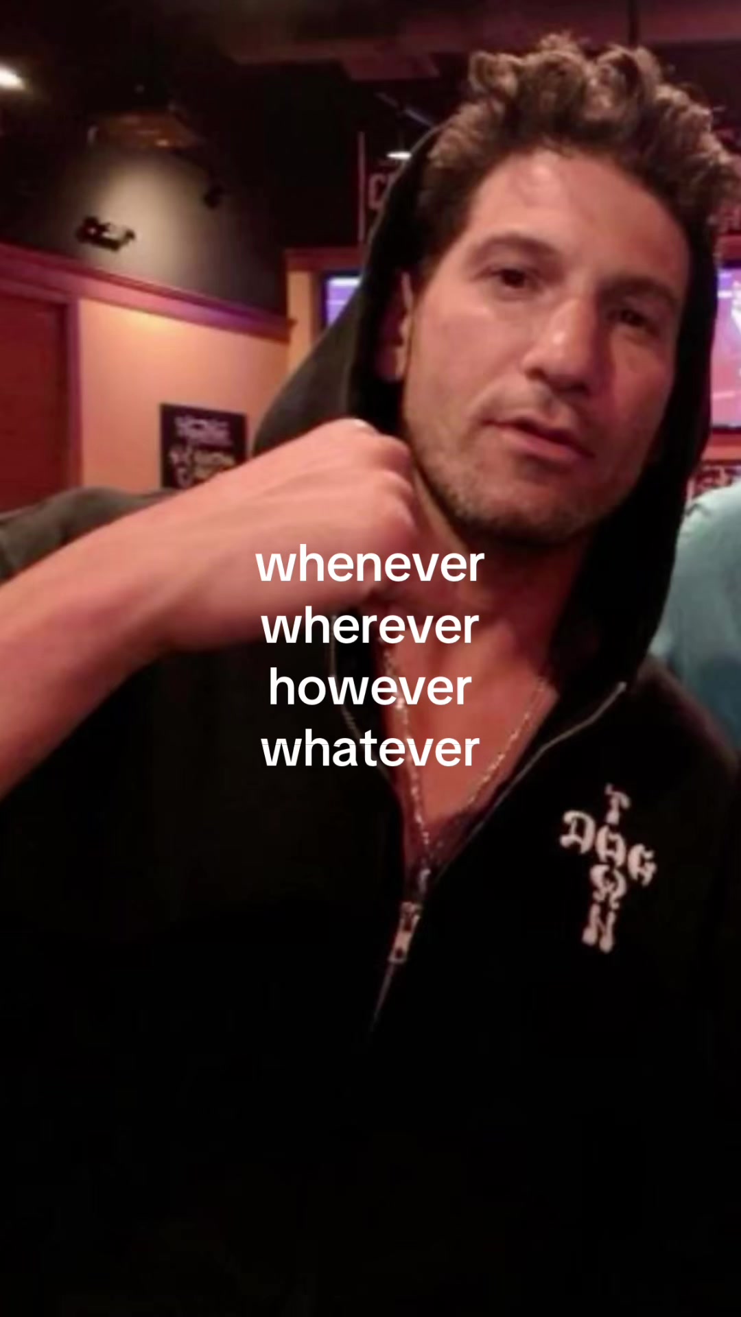 @niki<3