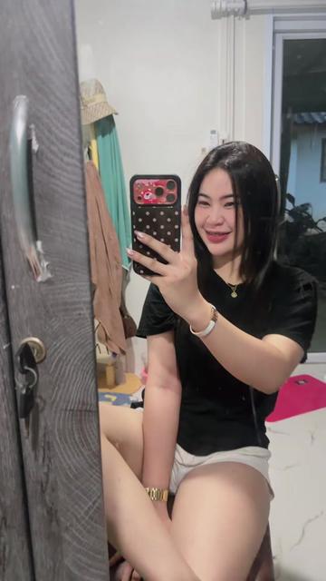 @มุกอึ๋มมV2🍼[ช่องหลัก745kบิน]