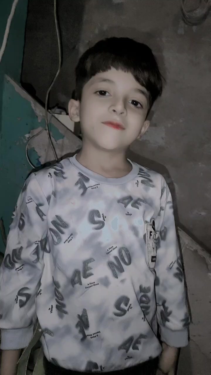 @MEER Murtaza Ghoto