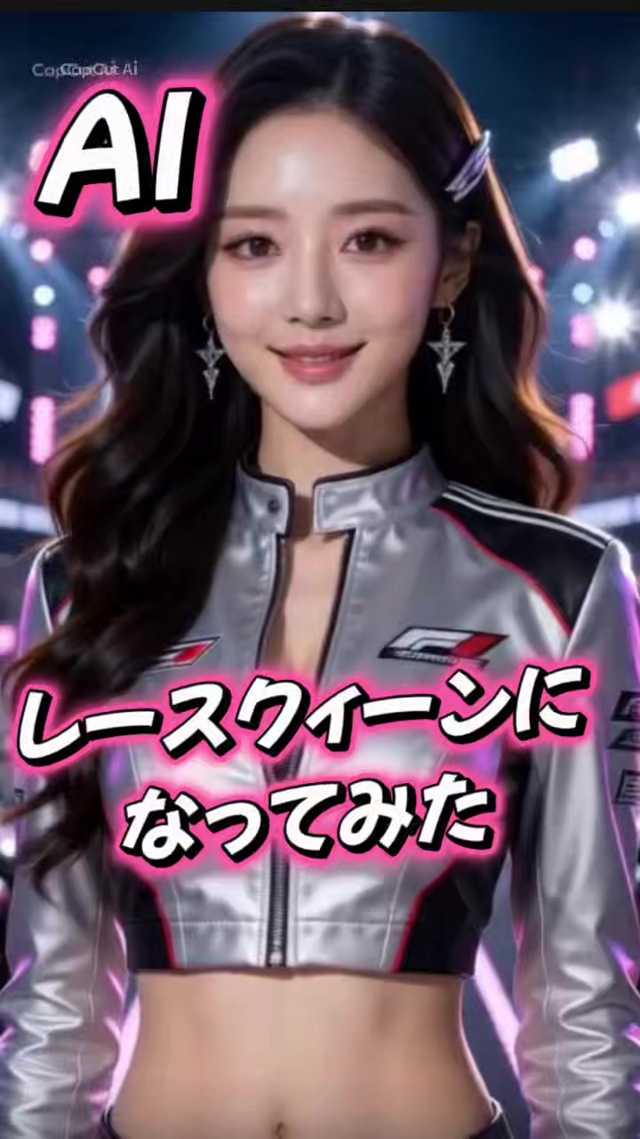 @Risa39