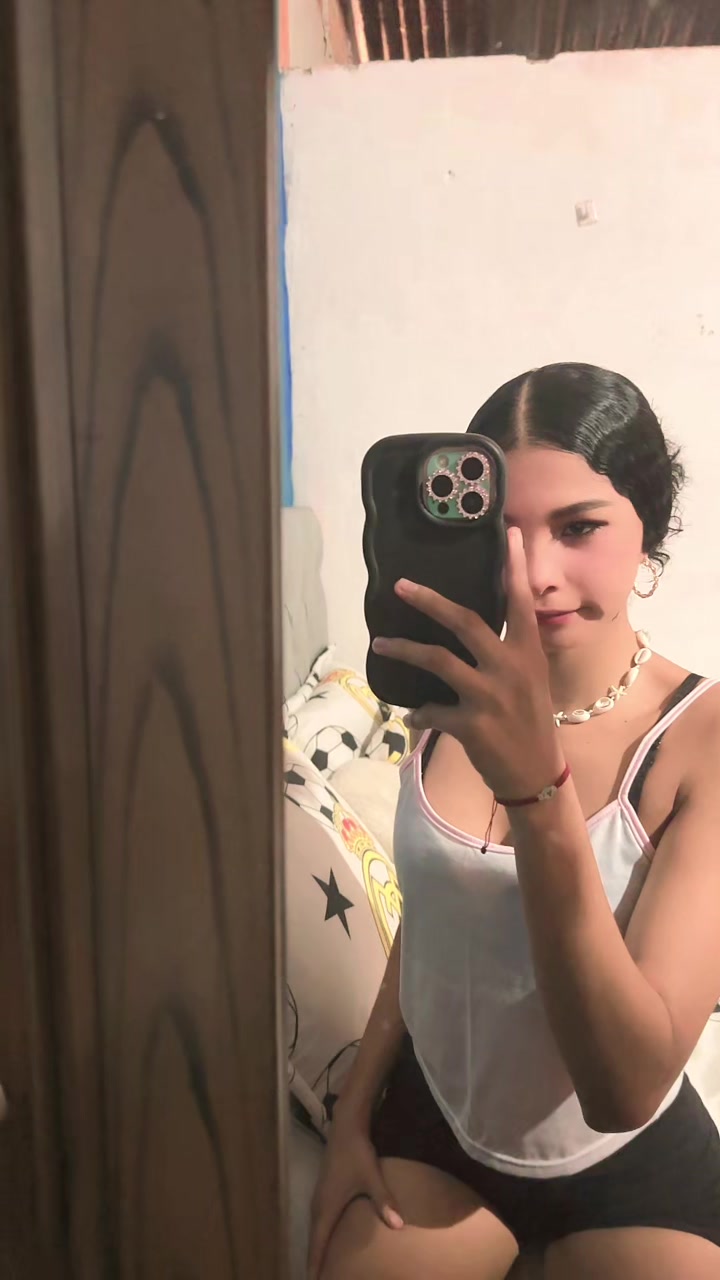 @isabel.contreras677