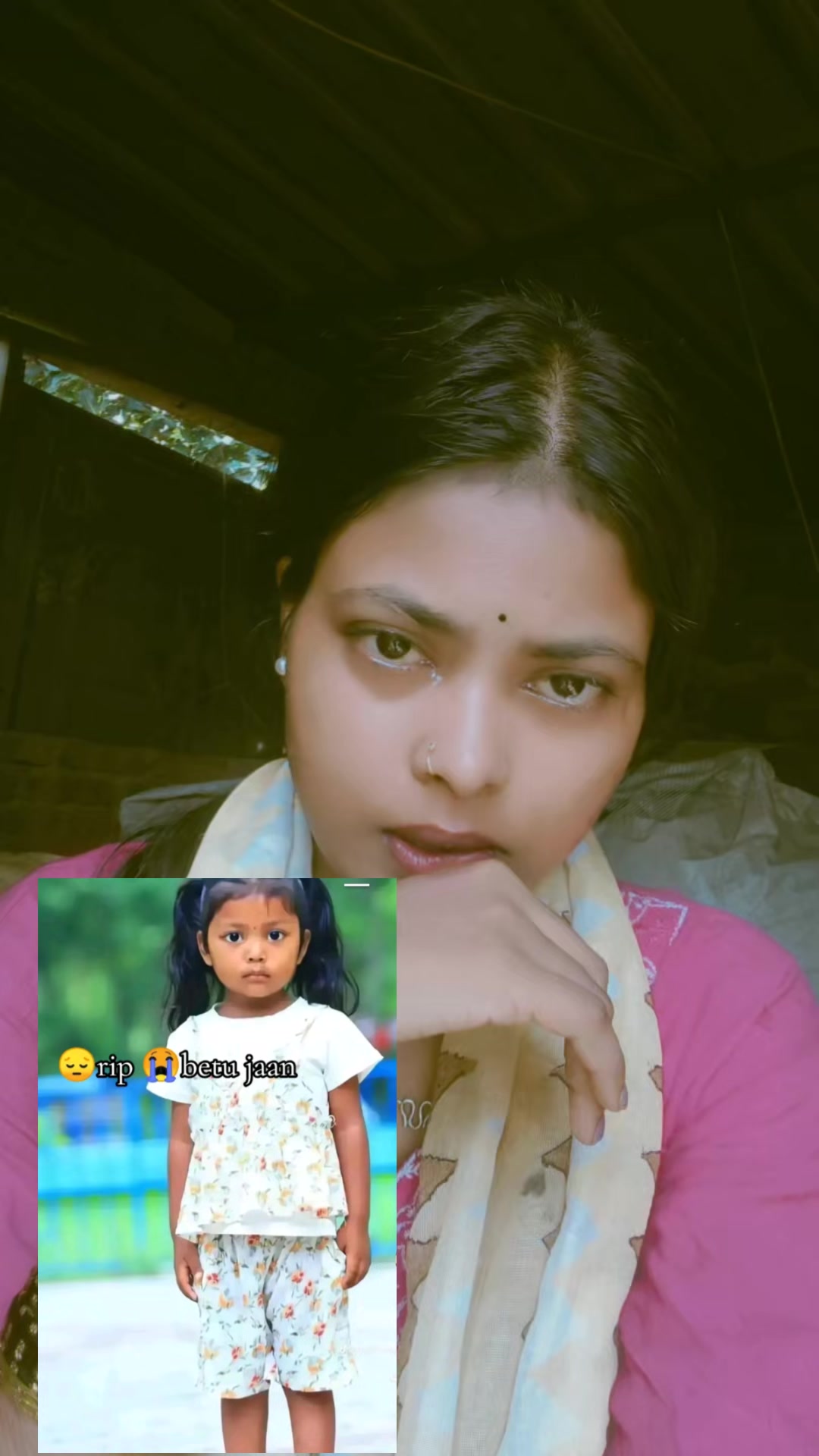 @jyoti ji