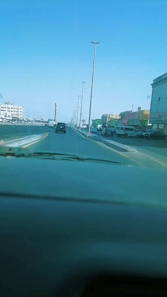 @M_ibrahim_8_8_8