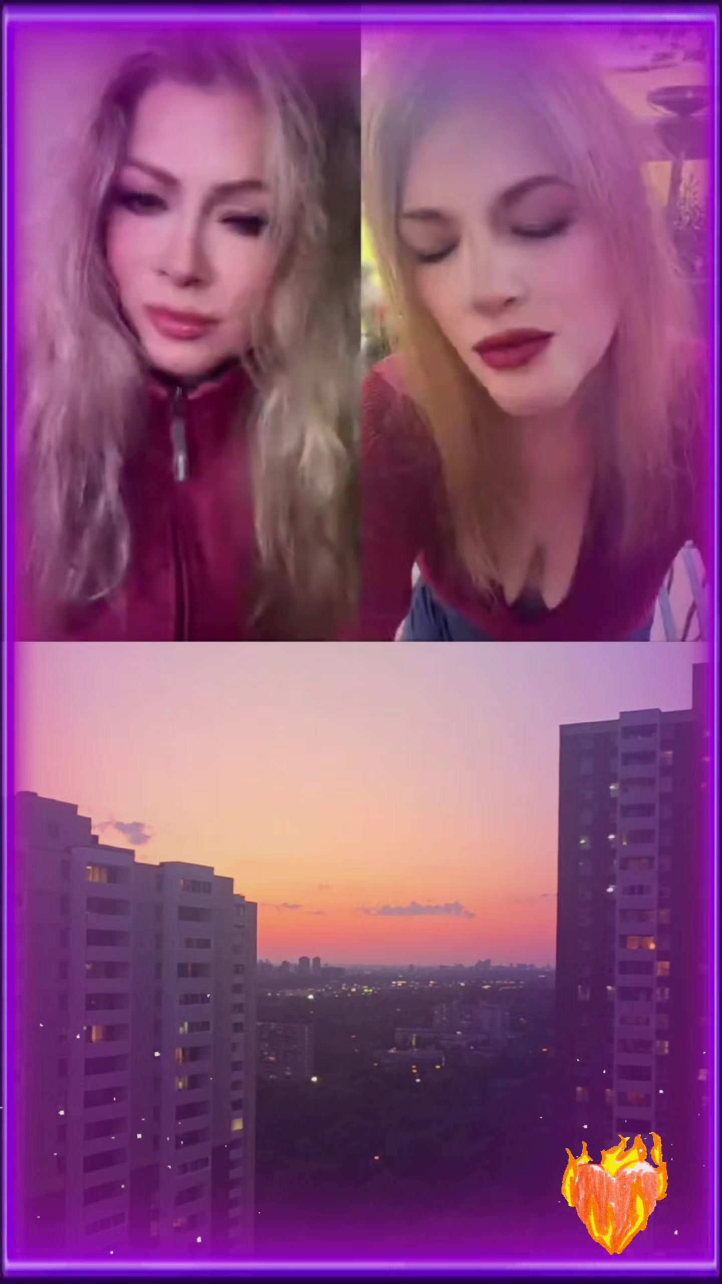 @PB❤️&zwj;🔥DarcccDoll🇨🇦 🍒💥🎸🌙