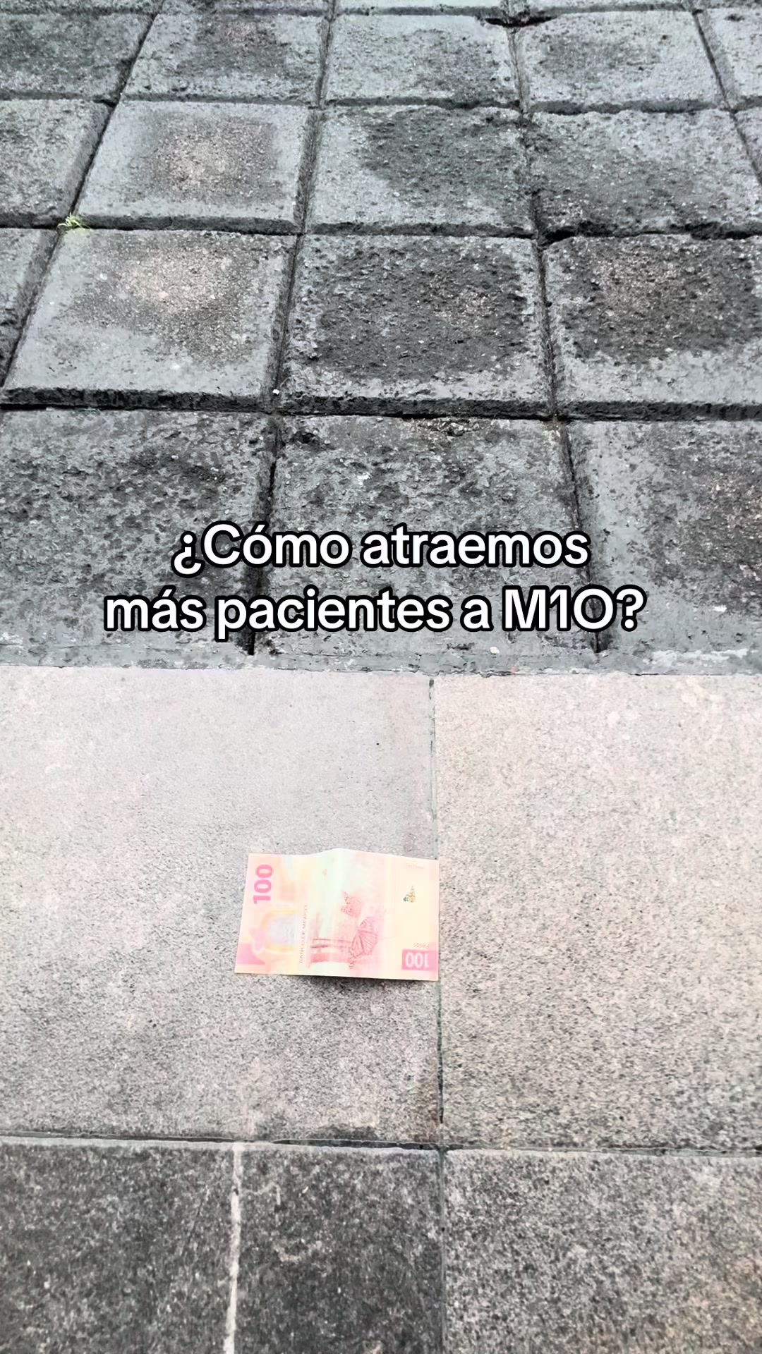 @MedicaIntegralOdontologica