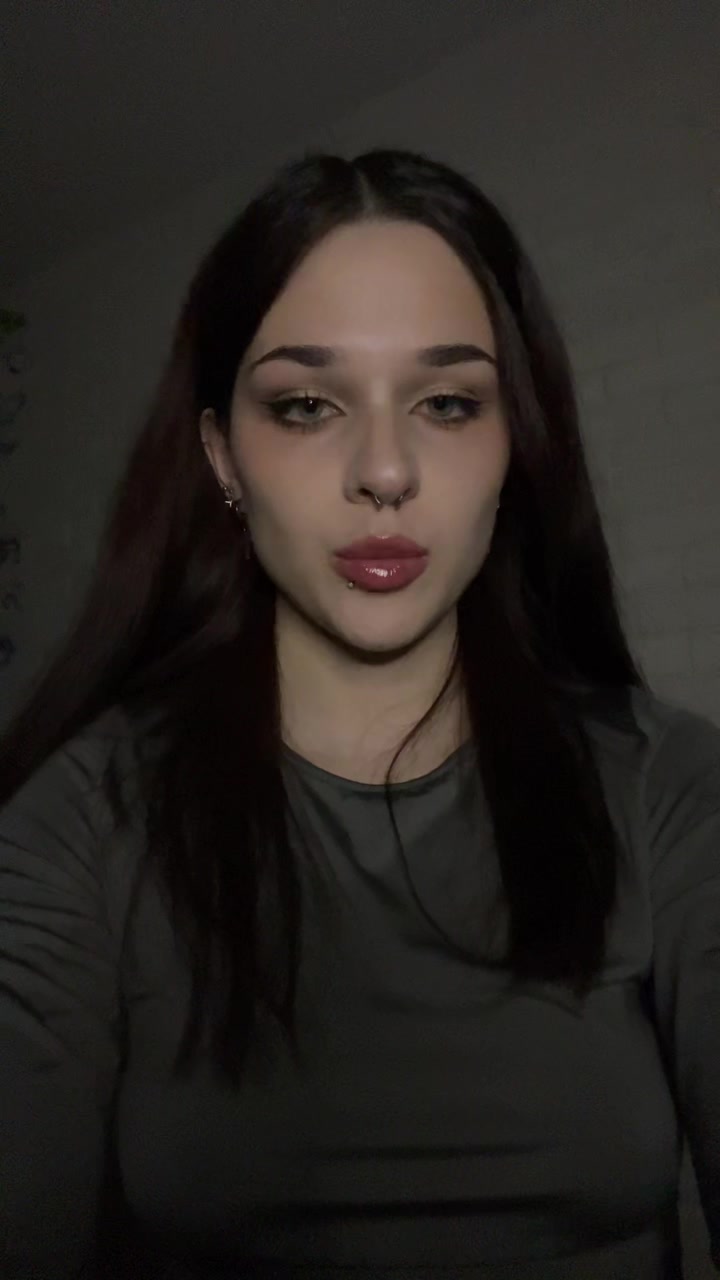 @ульянка