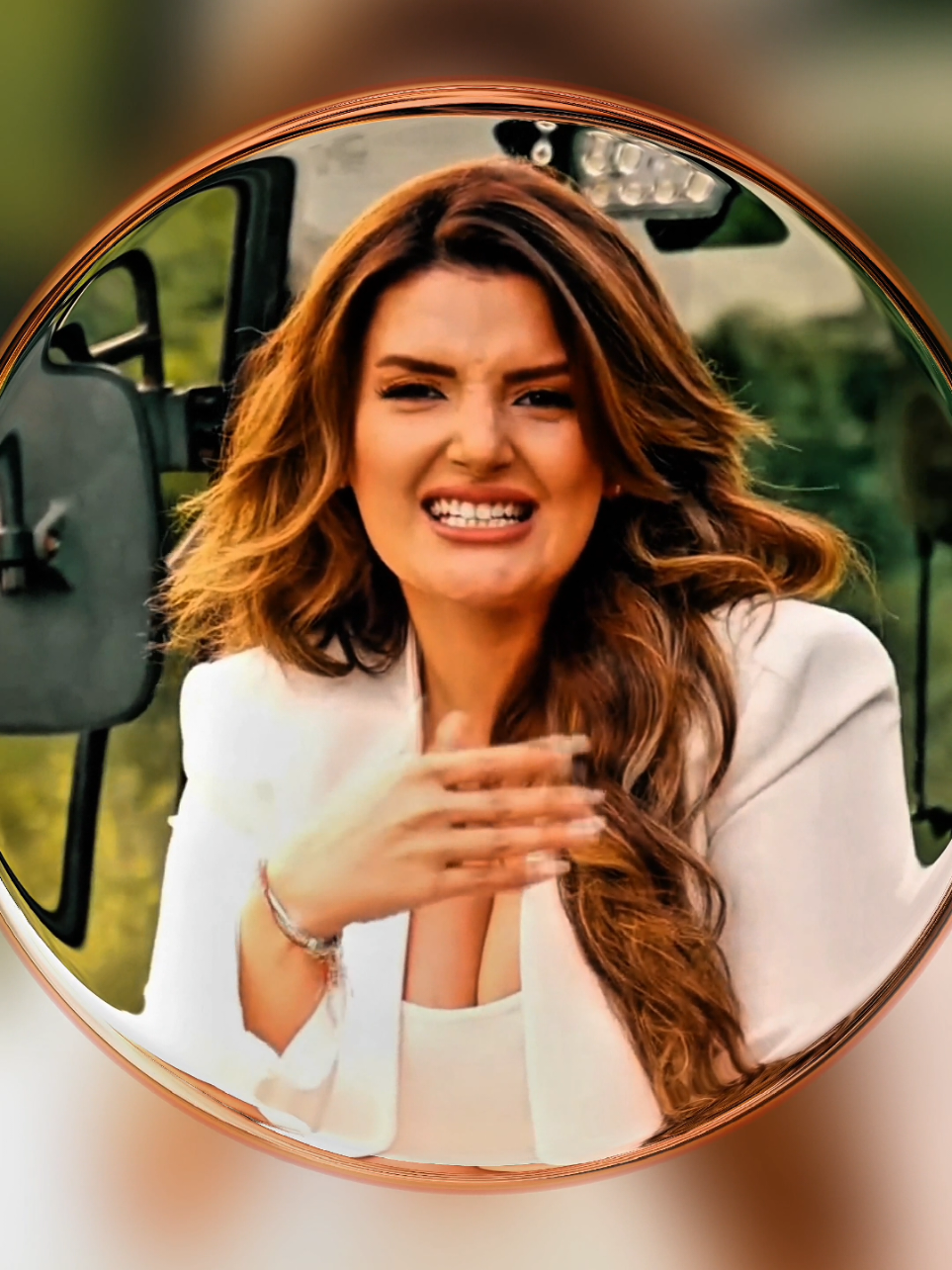 @SonerFM
