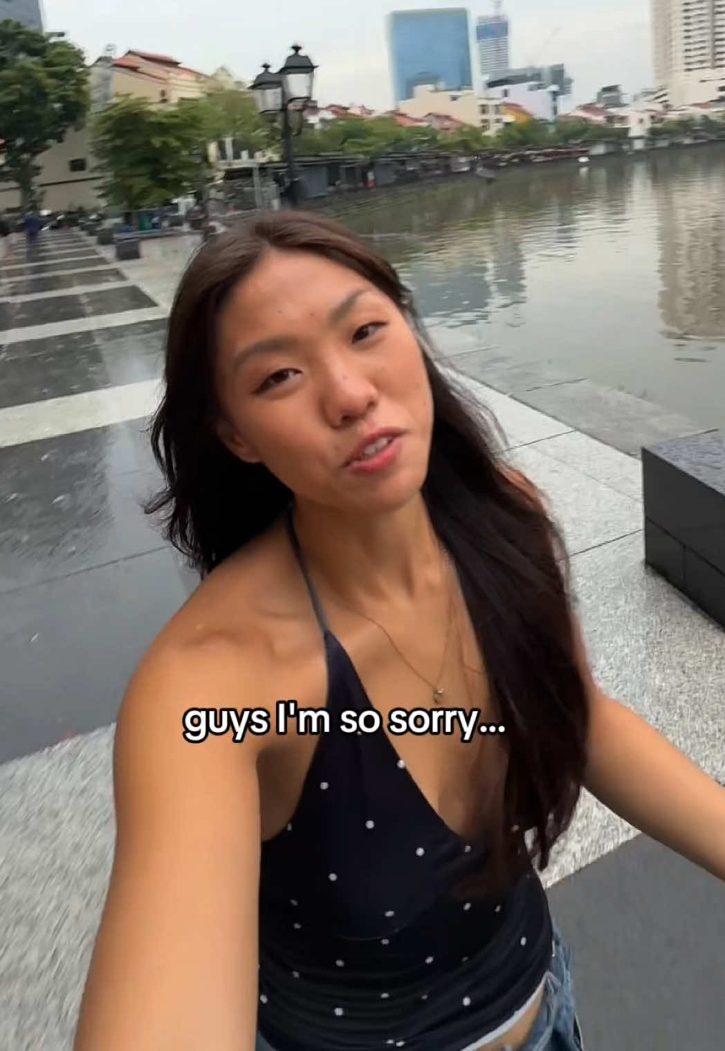 @rae