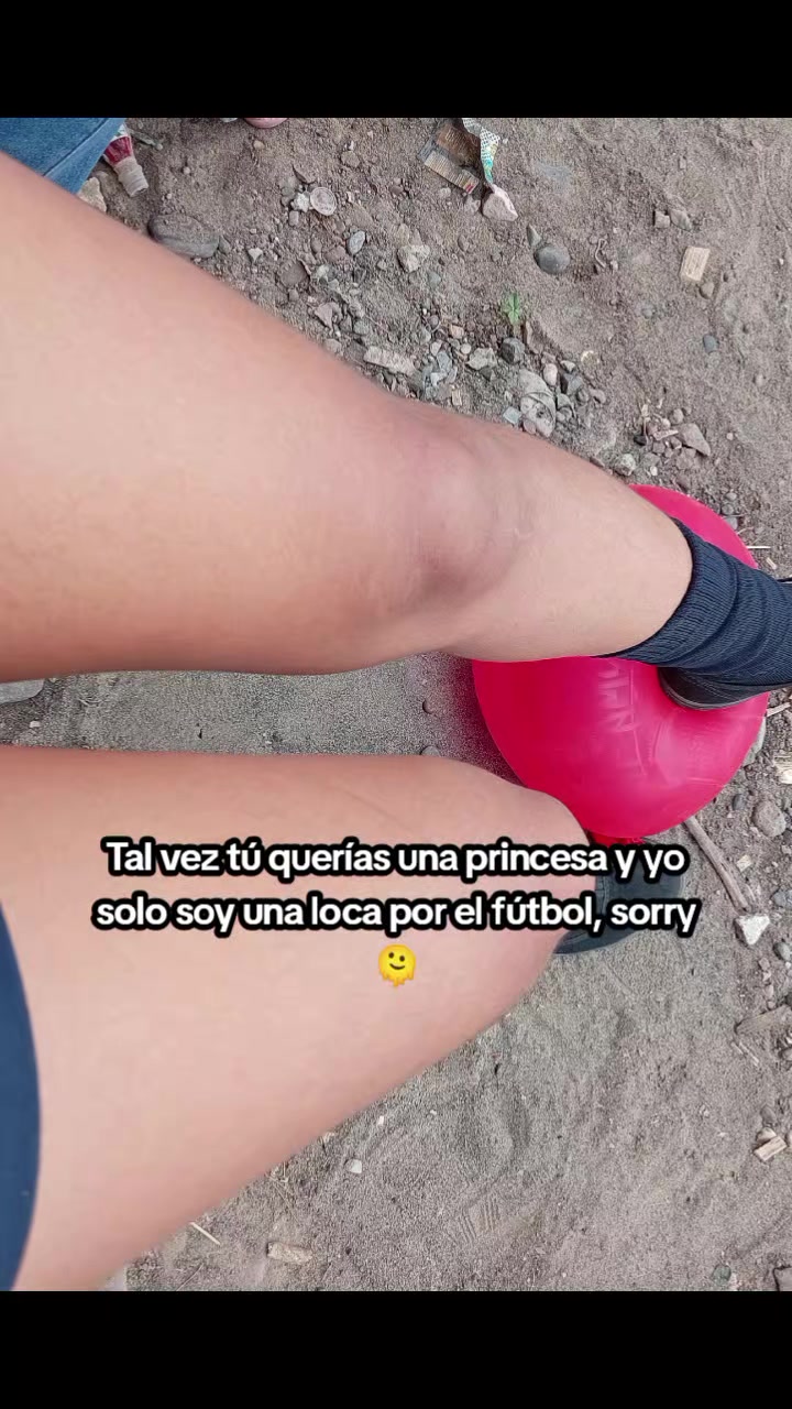 @🌼 MAYERLI 💕
