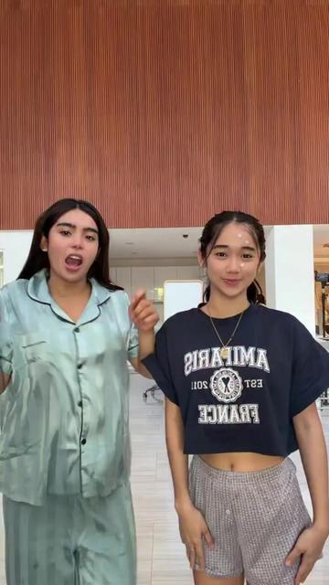 @C4Bโ
