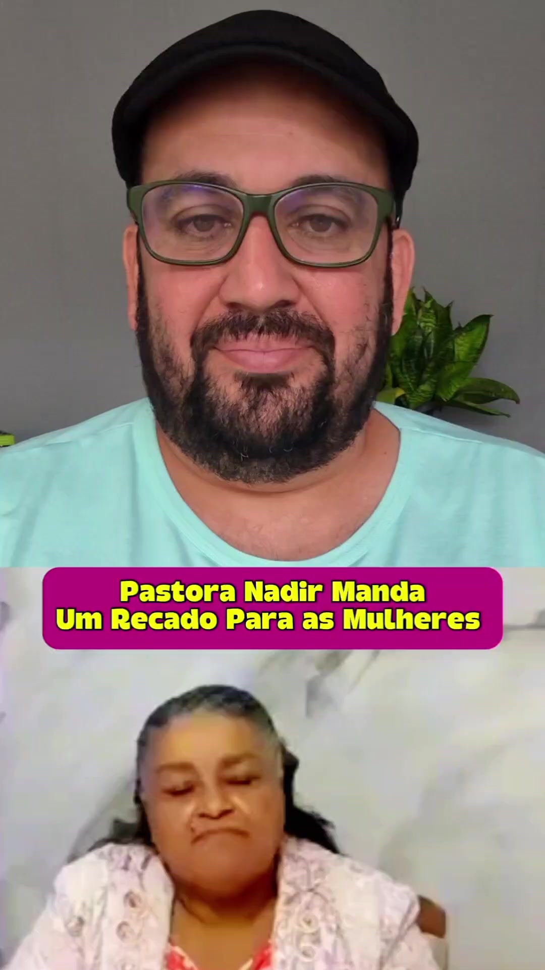 @Evandro Moretti