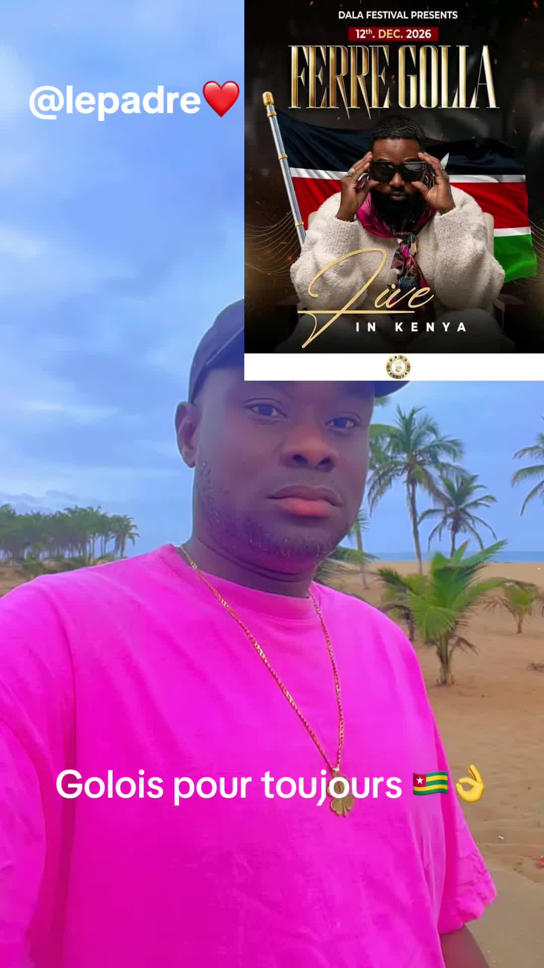 @Nicodeparis