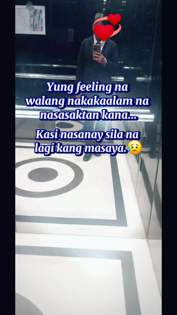@❣️Ms Kulit🫣🫦🥰