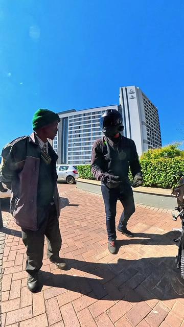 @🇿🇦🖤DarkNight🖤🇿🇦