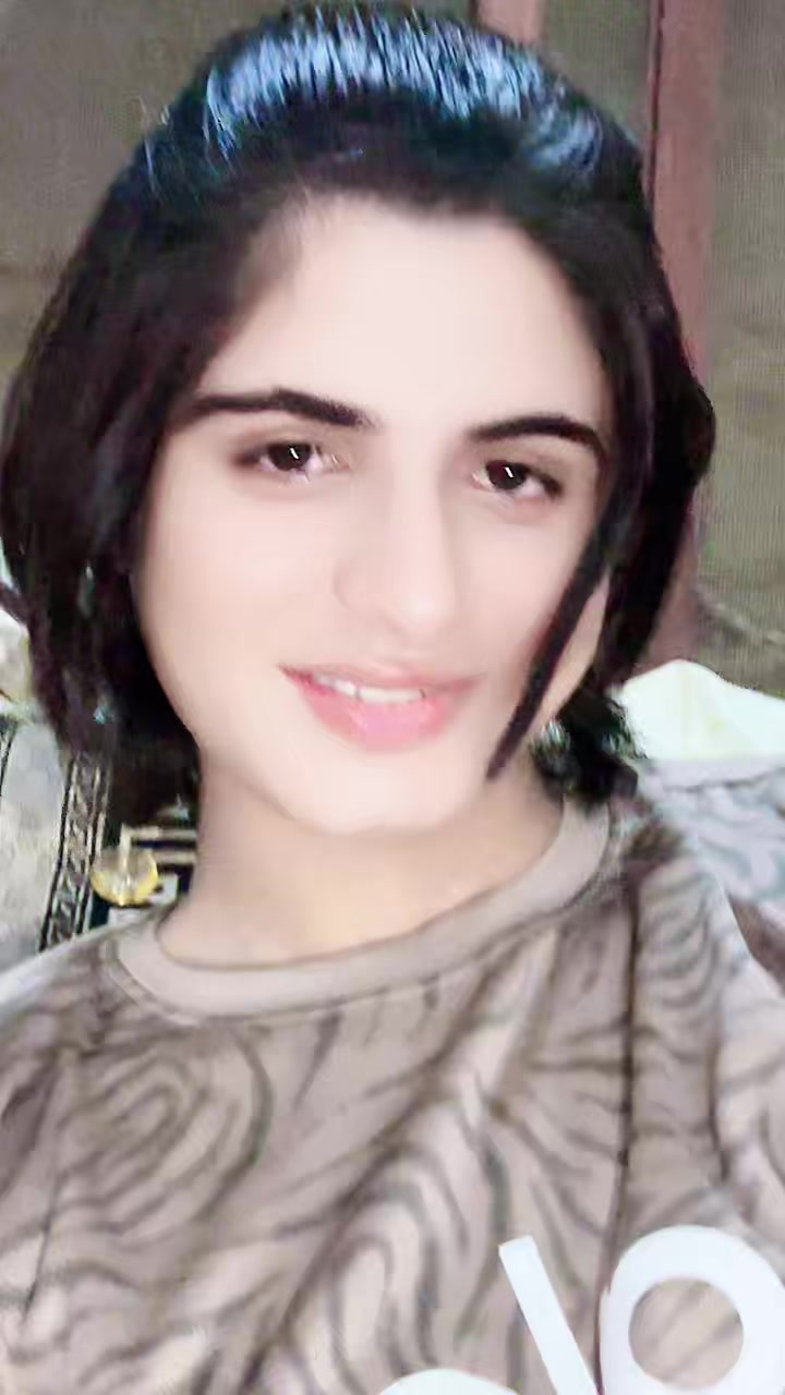 @naveed khan