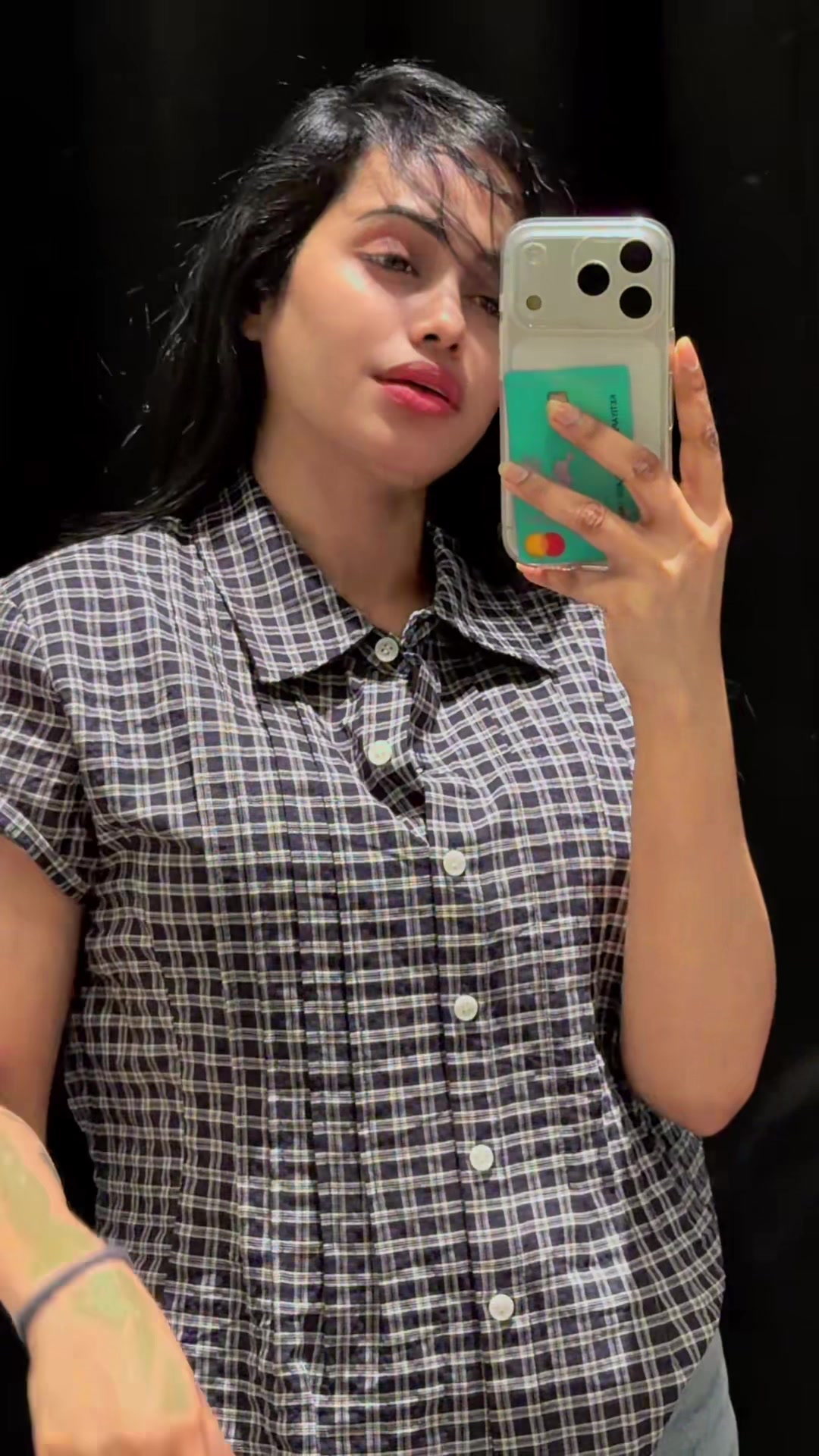 @🌼Rashi_______111🦋🇰🇷