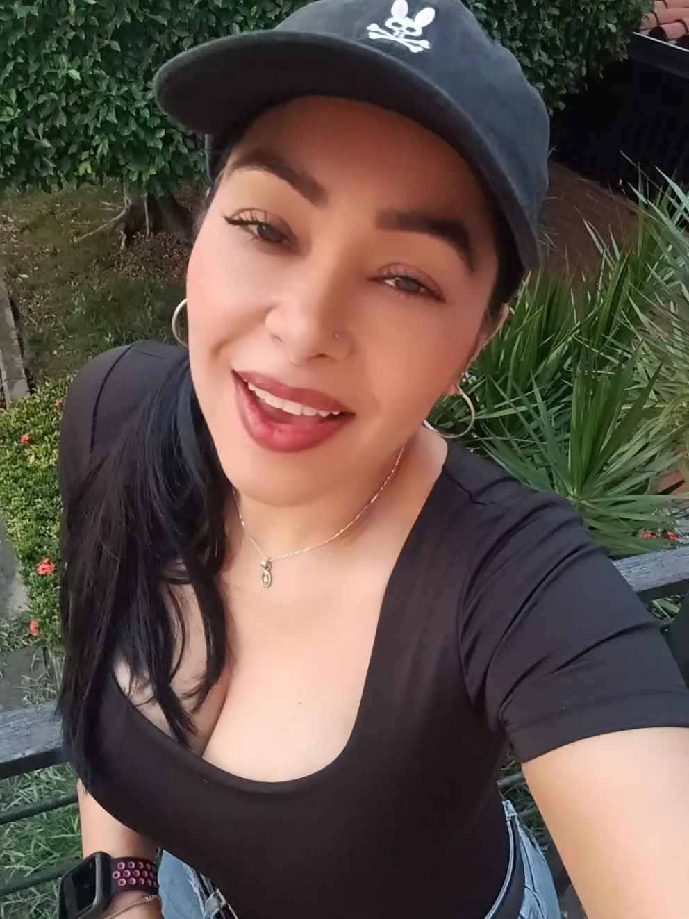 @💕LA GORDIS BELLA 💕