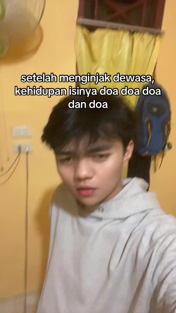 @iqbalpaneee