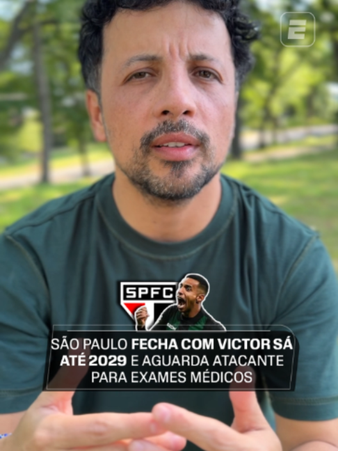 @ESPN Brasil