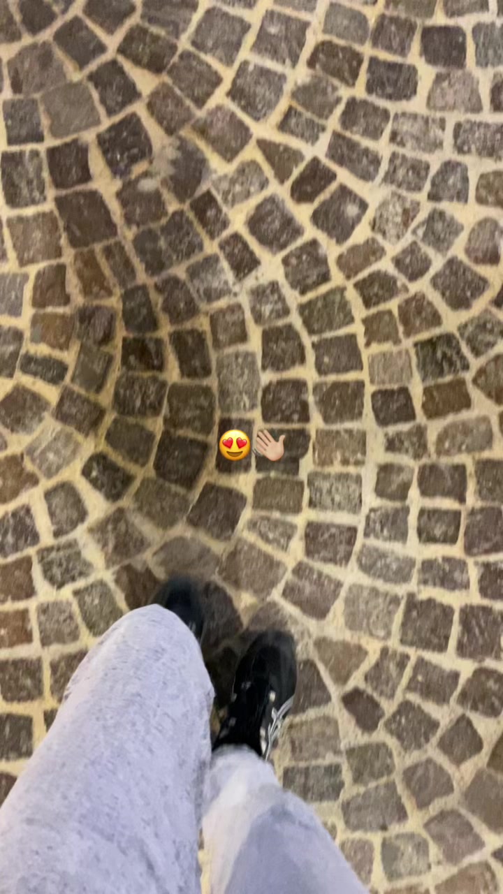 @Patron___RiFi