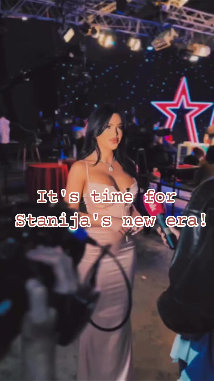 @Stanija 👑🩷