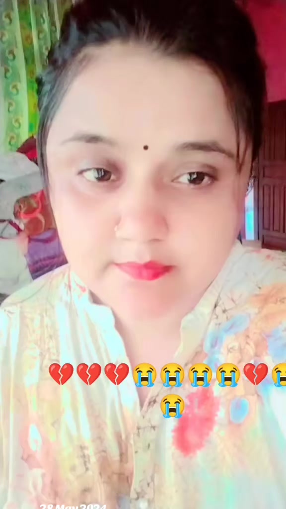 @🇳🇵 सरिता खनाल ✝️🤲♥️🙏