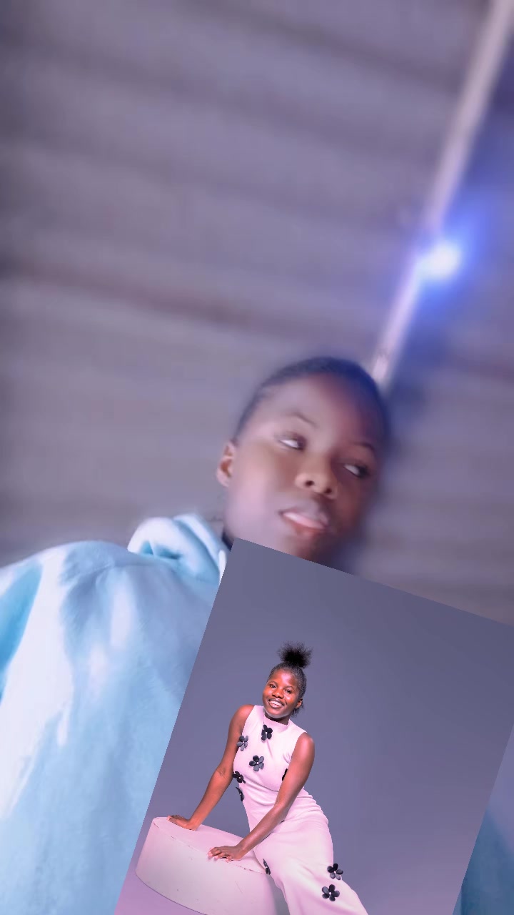 @thembie