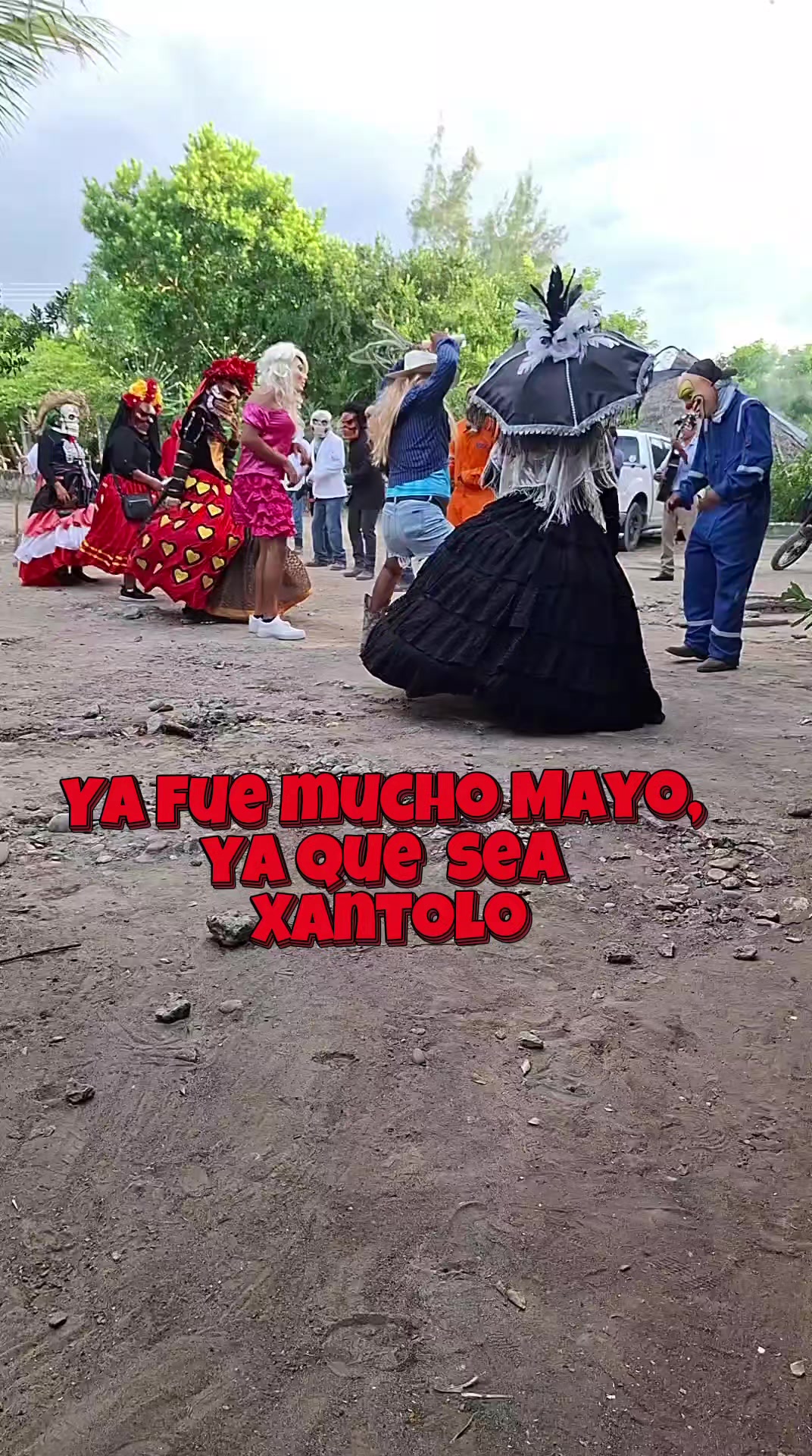 @Susy Luu💋