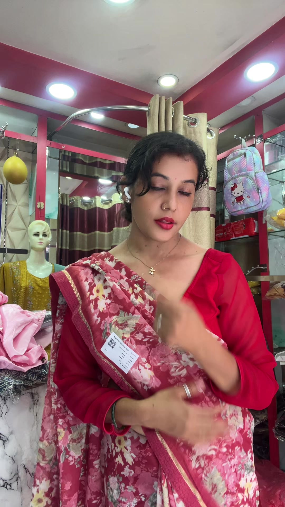 @aya_aryacollection