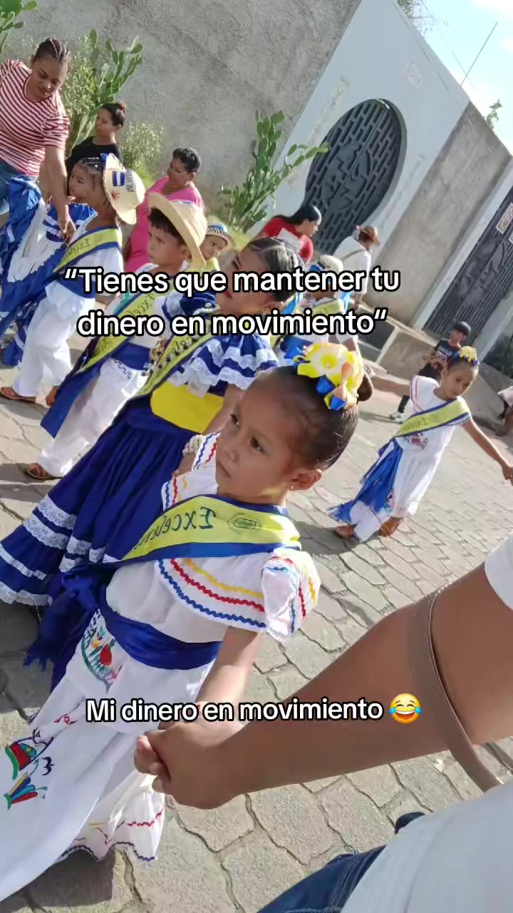 @Lucia Rugama